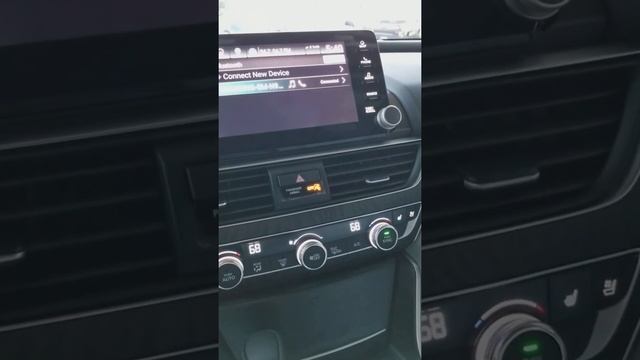 12c36e431174e11f661ae29f155bc153