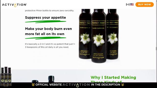 [Black Seed Oil] Black Seed Oil Weight Loss (BLACK SEED OIL) — Benefits Black Seed Oil Side Effects