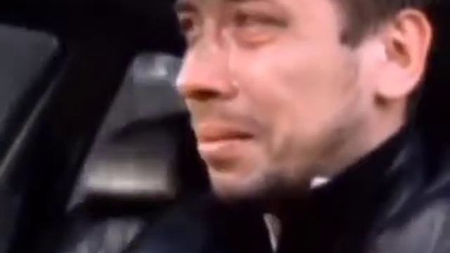 когда в детстве играл в екшен супер пупер стрелялки и друг ушел жрать