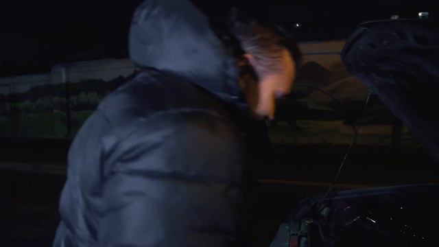 2_5404499048117830693.mp4