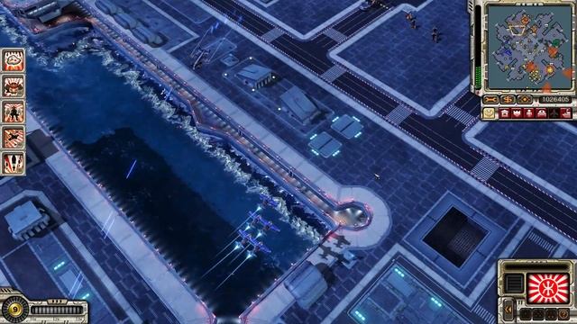 07c20e43bd3b418b123e86196c1d23d8