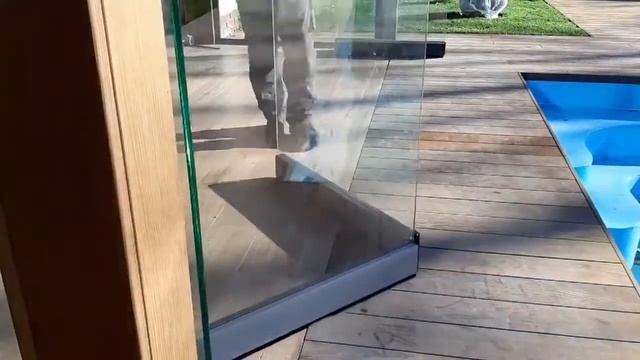 Ab945cd77fdee8f243057ac45c2fd7aa