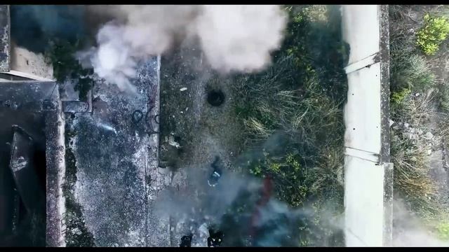 Суперзвезда ? Русский трейлер ? Фильм 2021.mp4