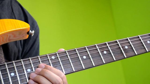 B.N.K.S - Suhel Karki