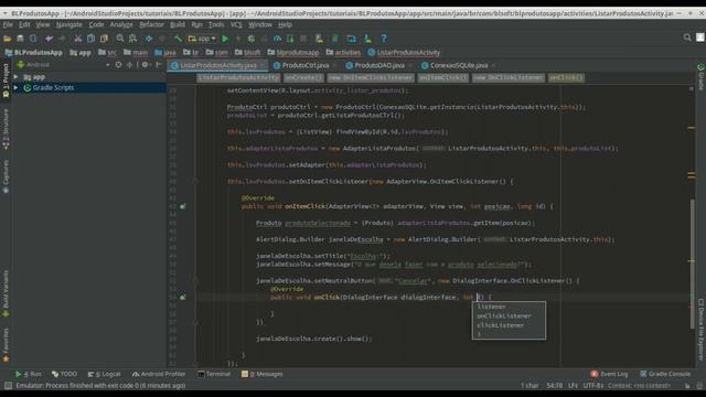 D58c331b4bf36d2c421f2dcd8457a5fb