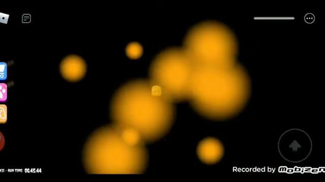 9333e76e6ae768d1379e962003b77eb8