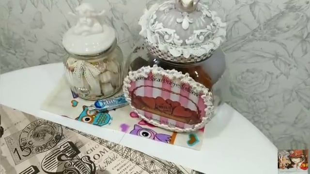 Что происходит.. Почему реже стали выходить ролики..