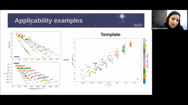 6ea4083109d918ba056a9a2193c92419