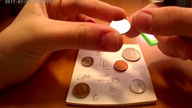 358dc40a9997c2077632eb6b456e4fca