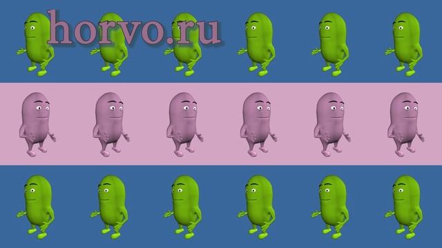 21db4ea241e4da8133e70c2fc78ca693