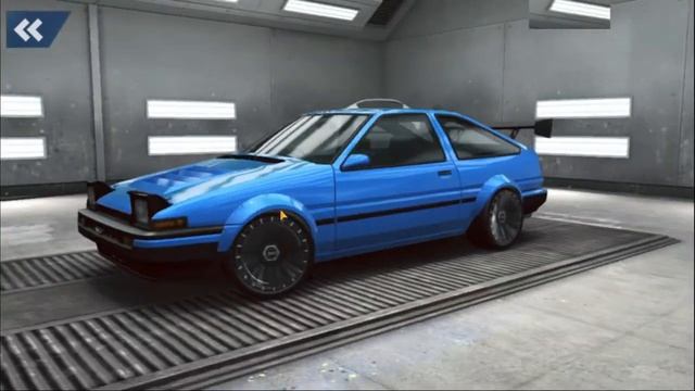 8306be16f863991452ce0c465a63f80a