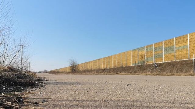 2d5f3adfb9256719a07748b82ccb1b46