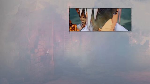 TALES Of ARISE ➤ Прохождение #4