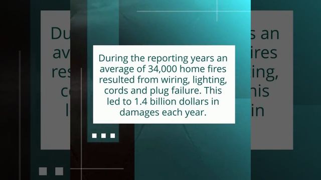 Pleasanton CA   Major Causes Of Home Fires