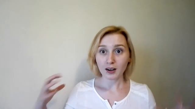 388165bb7acfd20375d9b6e4a4ae0414