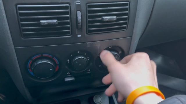 Мир дизайна интерьеров: искусство создания пространства, которое отражает вашу индивидуальность