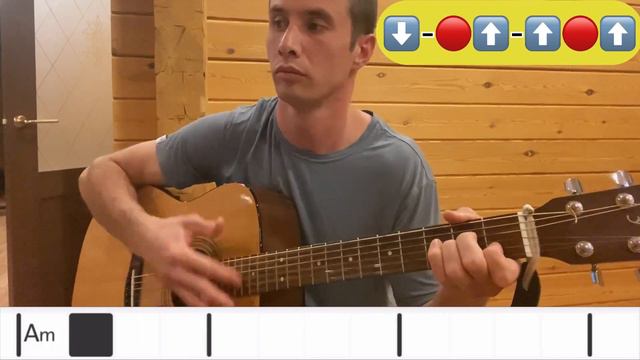 Цой - Кукушка