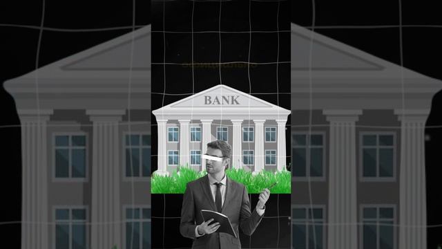 Кому подойдет официальная доставка?