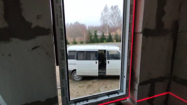 Aef4d0b74c179b933a64f136f3b5430c