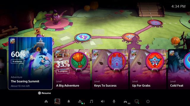 Sony Gives Tax Break Back To Consumers/Xbox Finally Delivering Next Gen U.I. #ps5