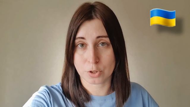 Где новые рецепты