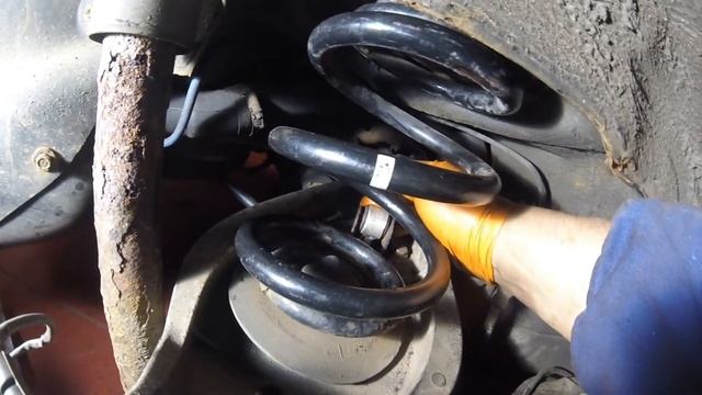 Ремонт с фантазией: создаем уникальное пространство