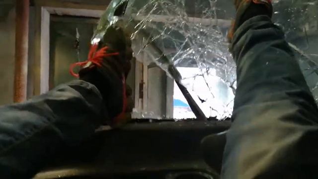 АвтоЛаборатория