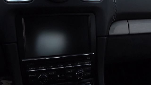 Эмоциональные переливы: Портрет героя сквозь лирику