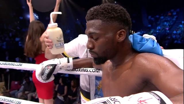 1b6702b43b74197a989b94435c9cab4e