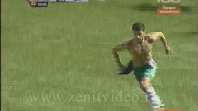 Терек-Зенит-3-2