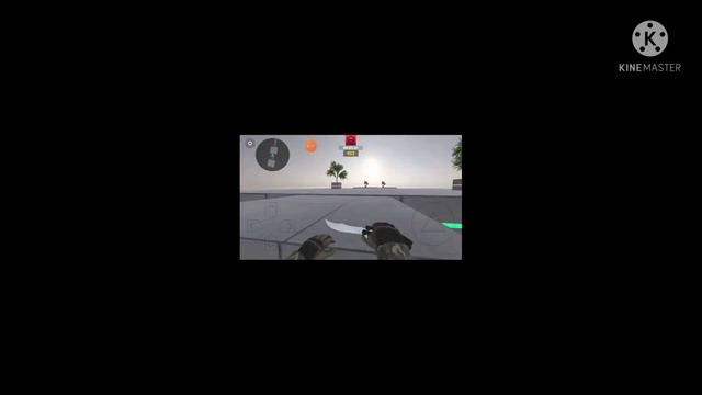 кагда я зашол в игру хоп про