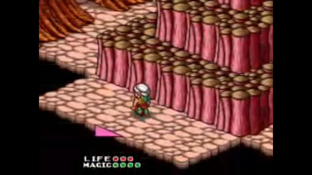 Best Super Nintendo Obscure Hidden Gems - SNESdrunk