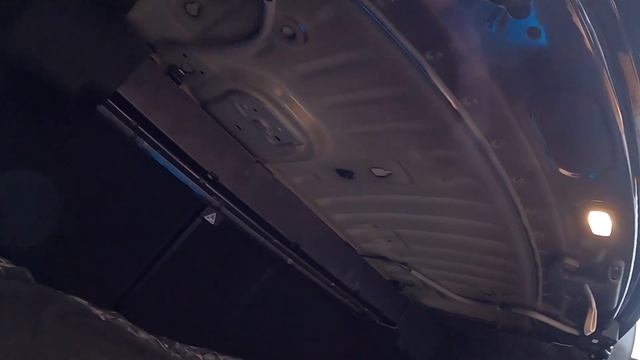 Воплощение вашего стиля