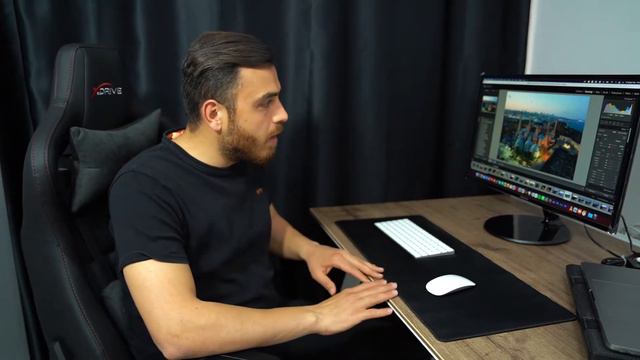 Oyuncu Koltuğu Alırken Nelere Dikkat Edilir?