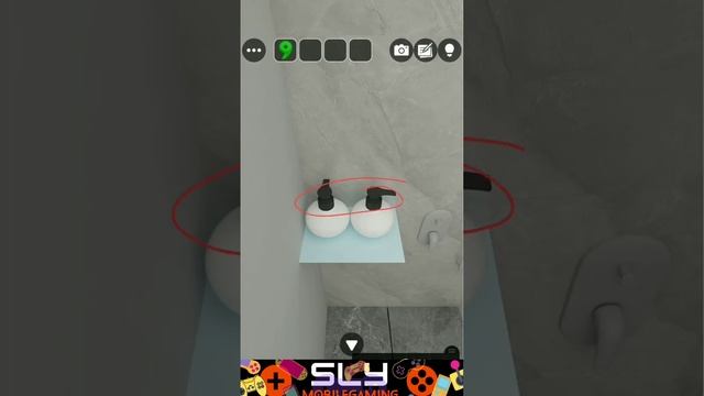 Kendo Escape Game Walkthrough (GBFinger Studio) 脱出ゲーム 剣道場