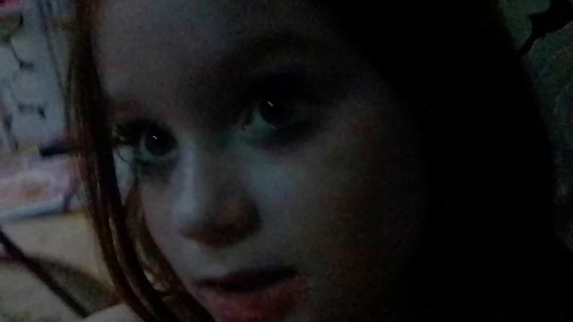 VID_20240216_201144.mp4