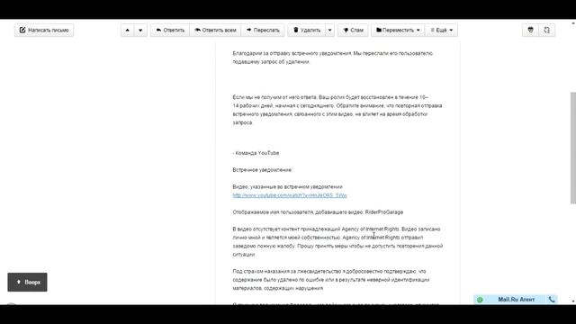 3d9af76a647b66c036b23e75b72ad273