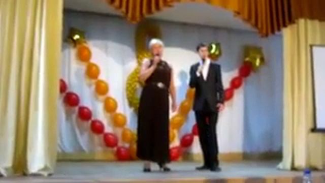 Иван Плугарь