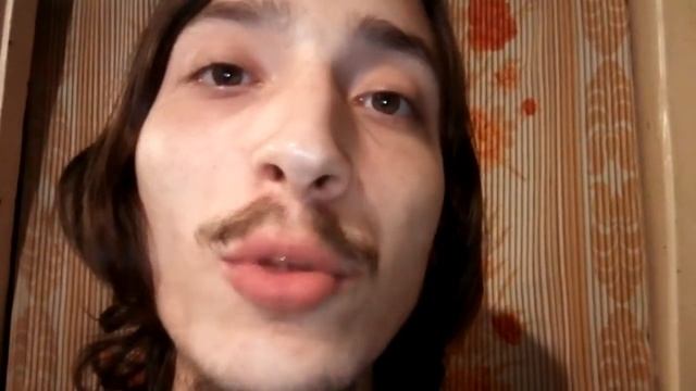 В какое время суток легче всего снимать?