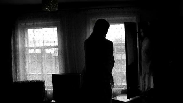 Работа Евгении Живаевой - театральная постановка по книге А. Лиханова 