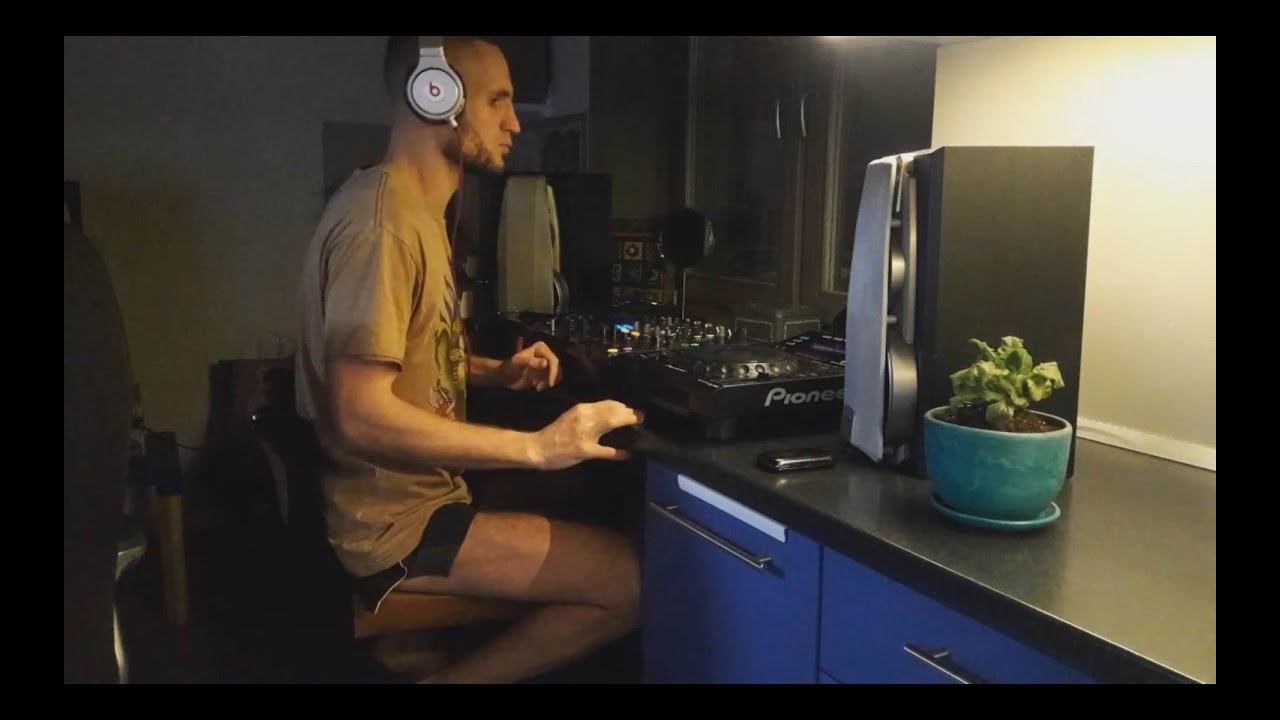 Live 1 Вечер