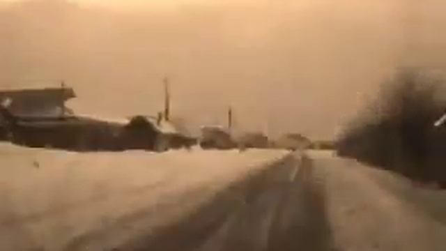 каталки по карсуну)))