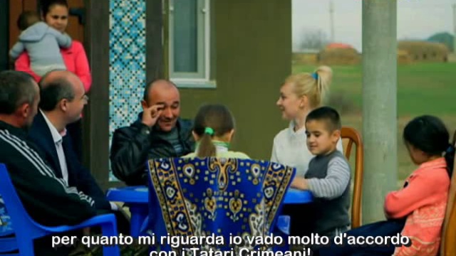 1288d06506096d810dab54a3897ff927