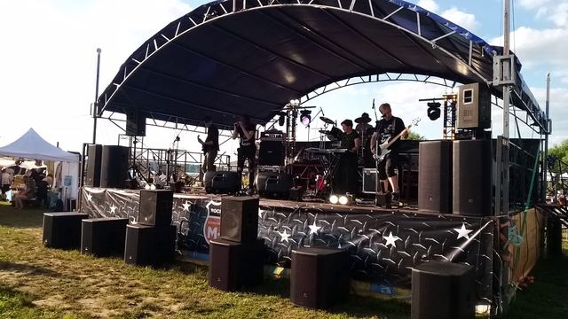 Театр Одного Вахтёра - Книги окон