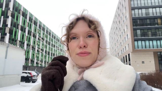 3d26f0c55f88363fec80f611a731613a