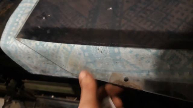 Минималистичное Украшение