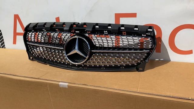 Домашний ремонт секреты