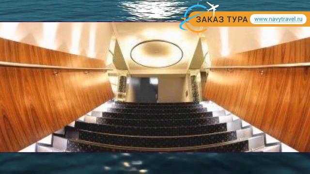 KREUTZWALD 4* Эстония Таллин обзор – отель КРЕУТЗВАЛД 4* Таллин видео обзор