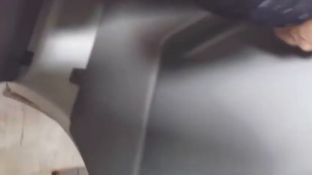 Обновление дома своими руками