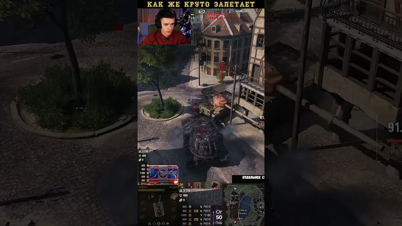 38a0cdaafc7a904b9d61cd17fd34d2a6